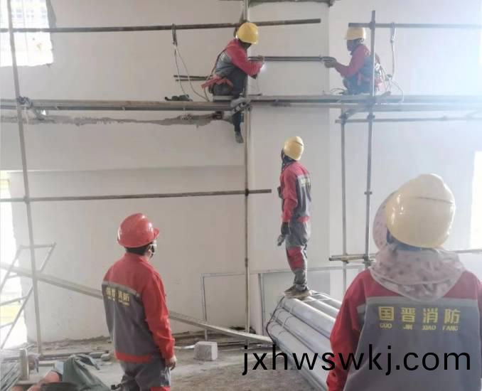 微(wei)信截圖(tu)_20231120173421