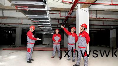 二次(ci)消防(fang)改(gai)造對于施(shi)工方(fang)有哪些要(yao)求？---國晉消(xiao)防(fang)