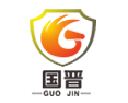 四(si)川(chuan)國(guo)晉(jin)建設(she)有限公(gong)司