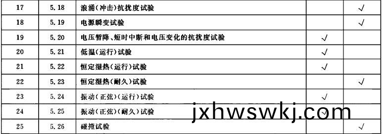 圖片2