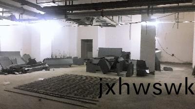 重點(dian)場所(suo)要(yao)做好哪(na)些(xie)消(xiao)防安全(quan)措(cuo)施---國晉(jin)消防(fang)