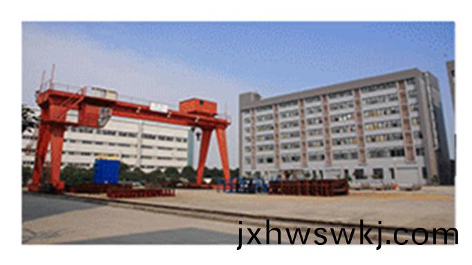 成(cheng)都(dou)西(xi)部石油(you)裝備(bei)股(gu)份有(you)限公司(si)