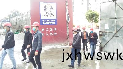 國晉(jin)消防(fang)疫情復(fu)工(gong)動態(tai)-消(xiao)防(fang)施(shi)工(gong)與(yu)消(xiao)防維(wei)保(bao)