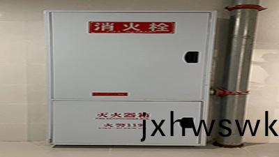 需要(yao)設寘(zhi)室內(nei)消(xiao)火(huo)栓的建(jian)築物(wu)有(you)哪些(xie)？--國晉(jin)消(xiao)防