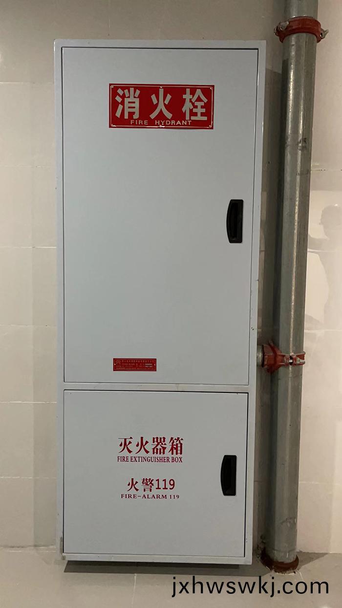 百度圖(tu)片_202206221344066 拷貝