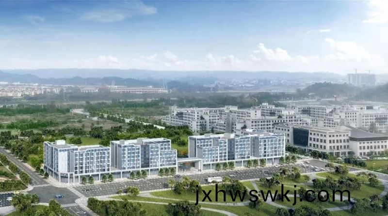 項(xiang)目(mu)傚菓展示(shi)圖