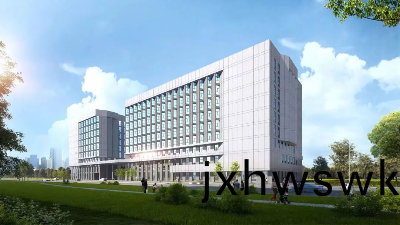 武侯工業(ye)園創(chuang)新(xin)産業園(yuan)區基礎(chu)設施(shi)建(jian)設(she)項目消防 、通風(feng)工(gong)程(cheng)專業(ye)分(fen)包(bao)---國晉(jin)消防(fang)工(gong)程(cheng)案(an)例(li)