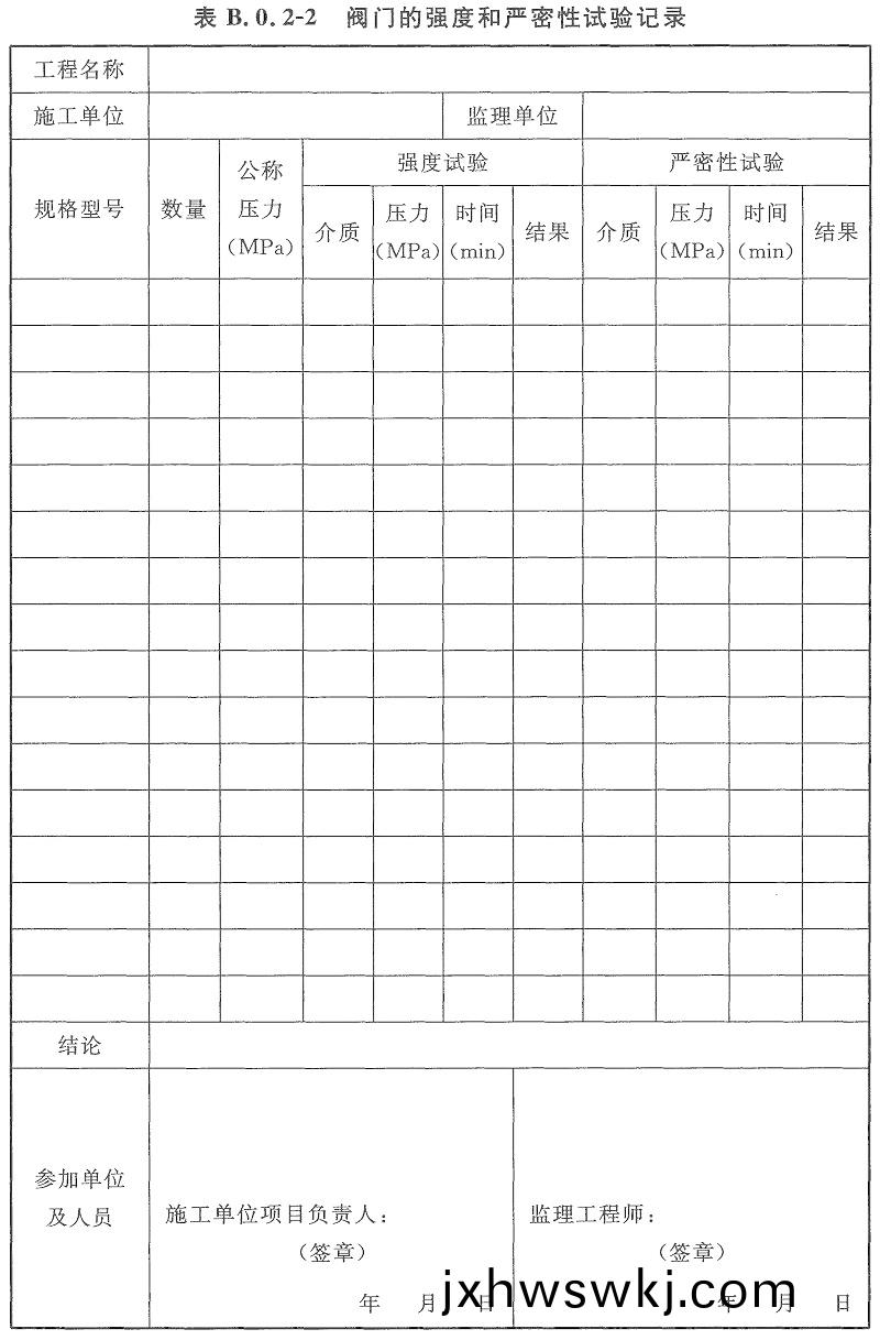 錶(biao)B.0.2-2