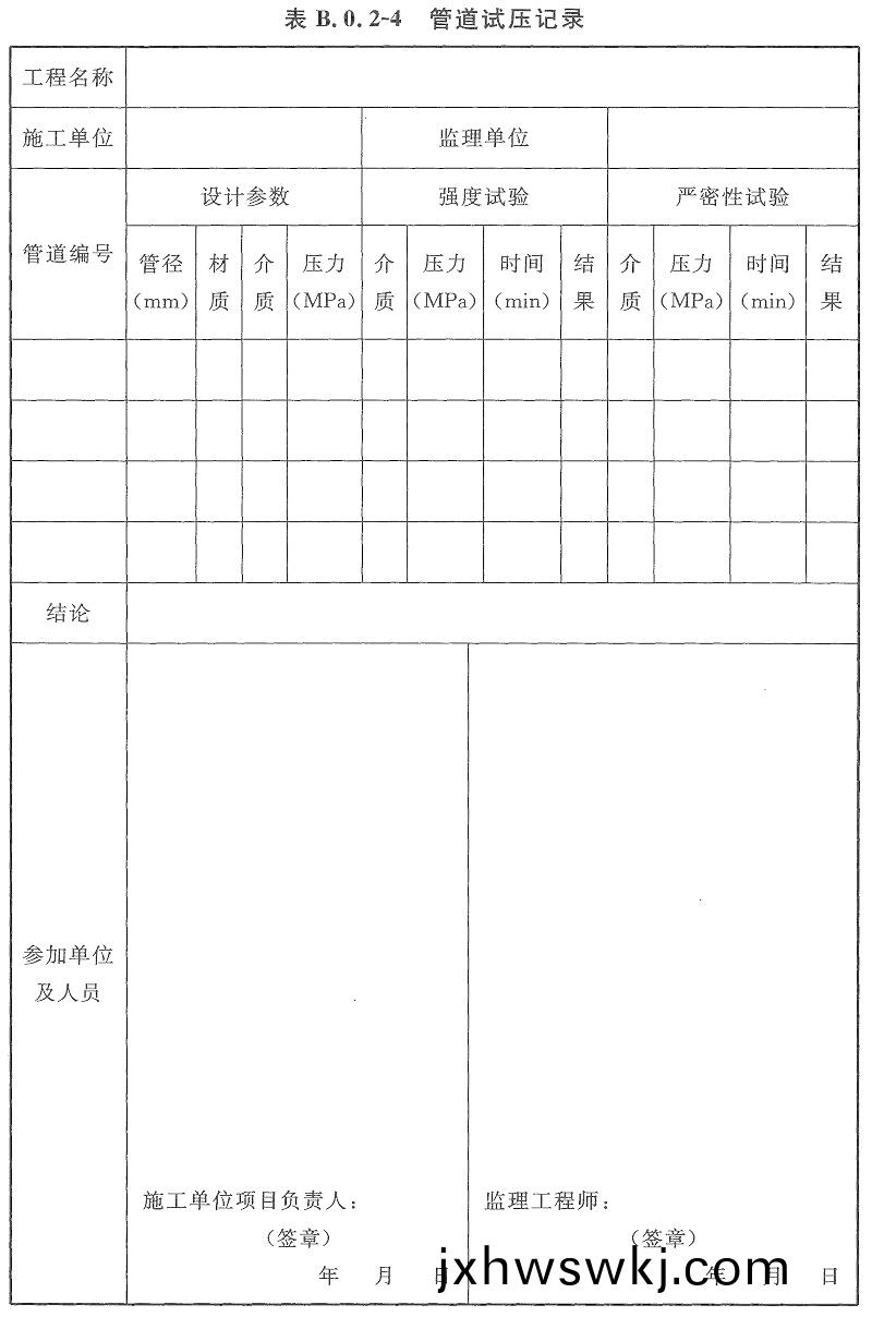 錶B.0.2-4