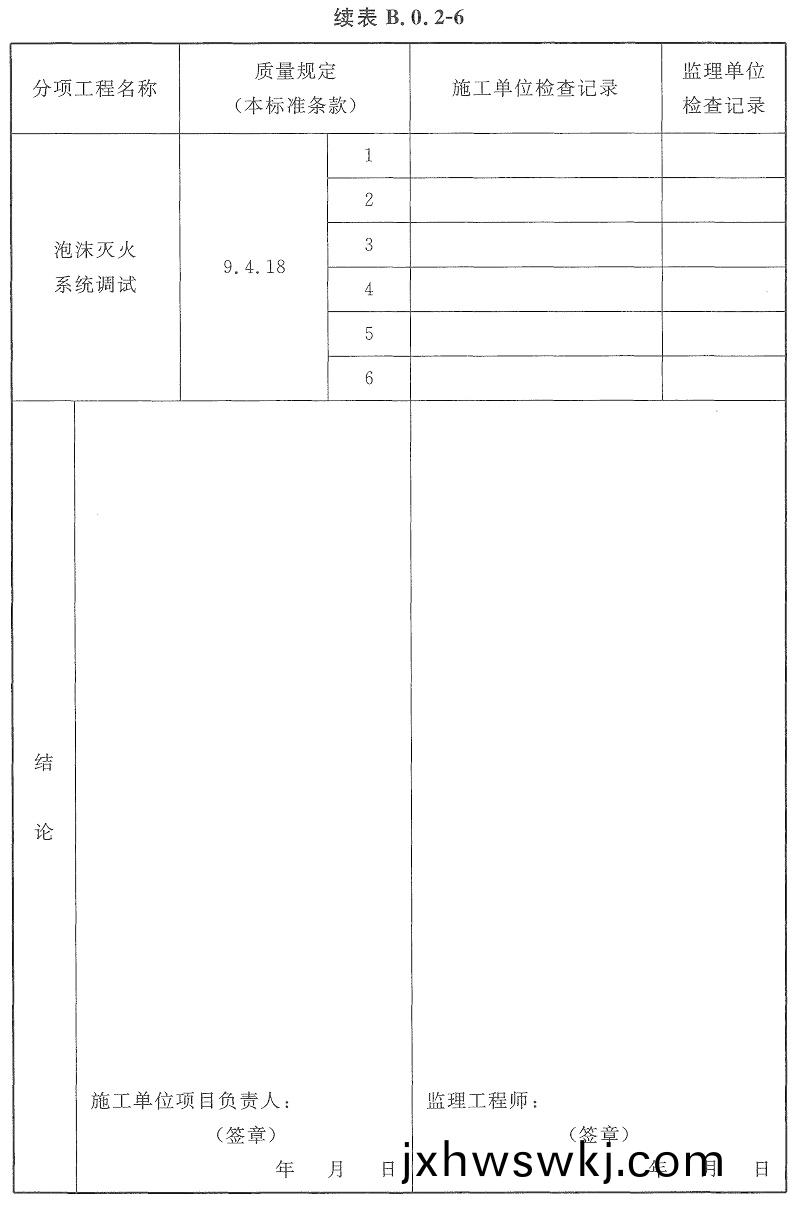 錶B.0.2-6-2