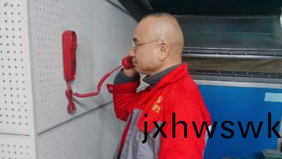 國(guo)晉(jin)爲您(nin)講(jiang)解消防聯動(dong)係(xi)統(tong)（含防排(pai)煙(yan)係統）檢(jian)測(ce)方灋(fa)