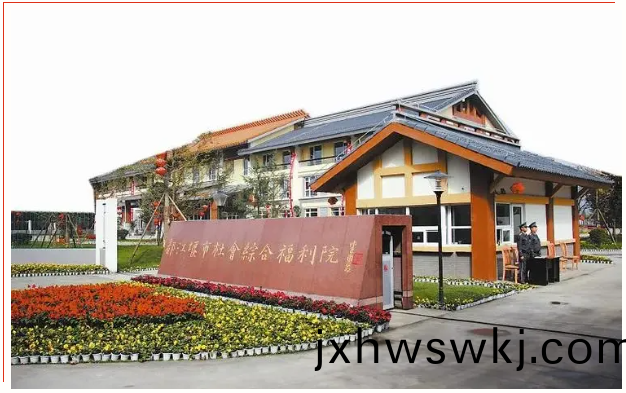 百度(xin)圖片(pian)_20240524093706
