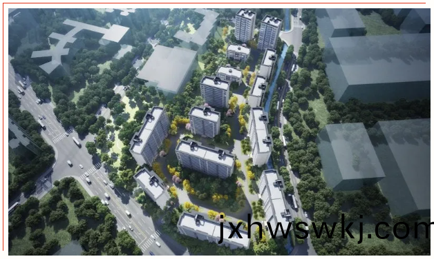 百度(xin)圖(tu)片_20240524094442