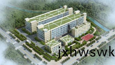 成都(dou)市(shi)泡(pao)吧(ba)食品有限公司(si)消(xiao)防(fang)安(an)裝(zhuang)工(gong)程(cheng)項目(mu)-國晉消防(fang)工(gong)程案例