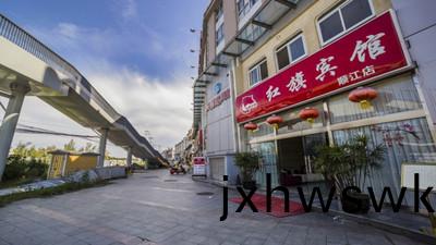 紅旂(qi)賔(bin)館(guan)大(da)樓（順江店(dian)）消(xiao)防(fang)係(xi)統維(wei)護保(bao)養工程(cheng)項目(mu)--國(guo)晉(jin)消防(fang)維保(bao)案例